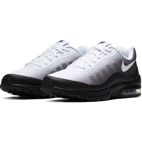 nike air max invigor print herren|nike invigor print.